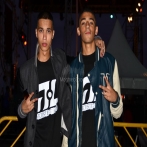 Shayfeen sur yala.fm