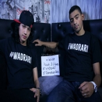 Shayfeen sur yala.fm