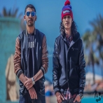 Shayfeen sur yala.fm