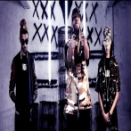 Shayfeen sur yala.fm