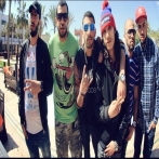 Shayfeen sur yala.fm