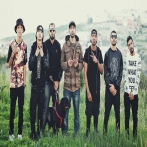 Shayfeen sur yala.fm