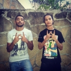 Shayfeen sur yala.fm