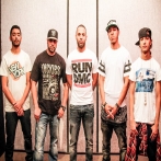 Shayfeen sur yala.fm
