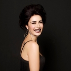 Sila sur yala.fm