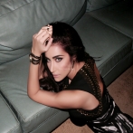 Sila sur yala.fm