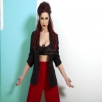 Sila sur yala.fm