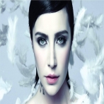 Sila sur yala.fm