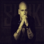 Sinik