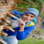 Soska
