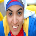 Soska