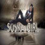 Soska
