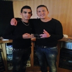 Souf sur yala.fm