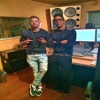 Souf sur yala.fm