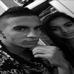 Souf sur yala.fm