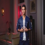 Souf sur yala.fm