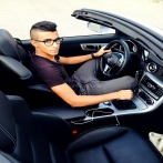 Souf sur yala.fm