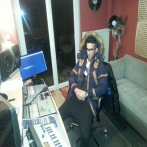 Souf sur yala.fm