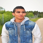 Souf sur yala.fm