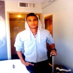 Souf sur yala.fm