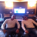 Souf sur yala.fm