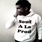 Souf sur yala.fm