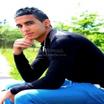 Souf sur yala.fm