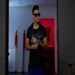 Souf sur yala.fm