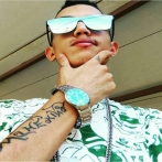 T-flow sur yala.fm