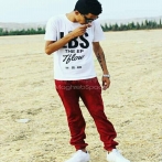 T-flow sur yala.fm