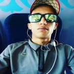 T-flow sur yala.fm