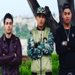T-flow sur yala.fm