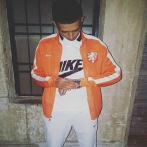 T-flow sur yala.fm