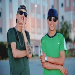 T-flow sur yala.fm
