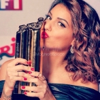 Tal sur yala.fm
