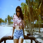 Tal sur yala.fm