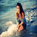 Tal sur yala.fm