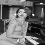 Tal sur yala.fm