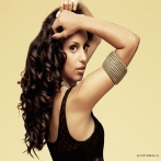 Tal sur yala.fm