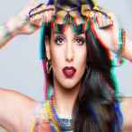 Tal sur yala.fm