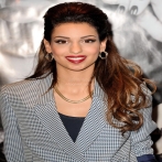 Tal sur yala.fm