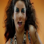 Tal sur yala.fm