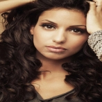 Tal sur yala.fm