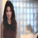 Tal sur yala.fm