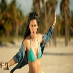 Tal sur yala.fm
