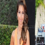 Tal sur yala.fm