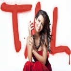 Tal sur yala.fm