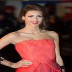 Tal sur yala.fm