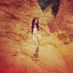 Tal sur yala.fm