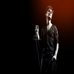 Teoman sur yala.fm